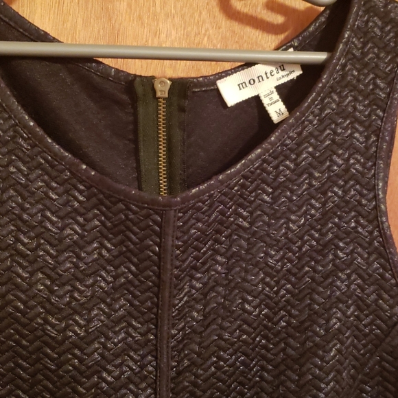 LBD - Picture 2 of 2